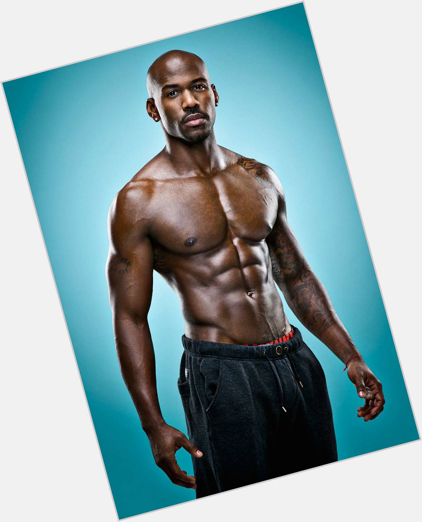 <a href="/hot-men/dolvett-quince/is-he-married-single-dating-kim-christian-relationship">Dolvett Quince</a>  