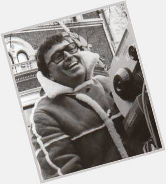 E W Swackhamer Official Site for Man Crush Monday MCM Woman Crush