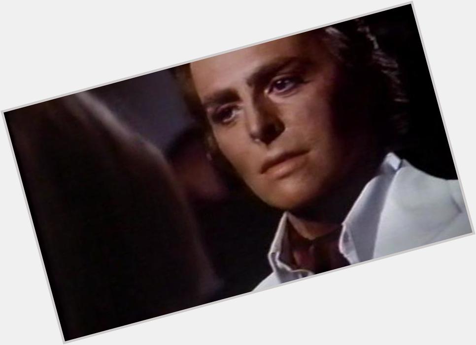 E W Swackhamer Official Site for Man Crush Monday MCM Woman Crush