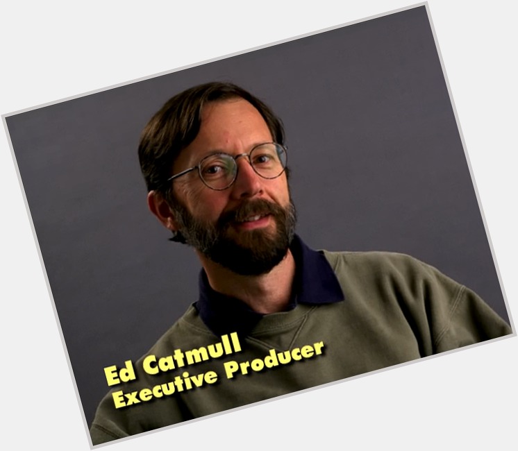 <a href="/hot-men/ed-catmull/where-dating-news-photos">Ed Catmull</a>  
