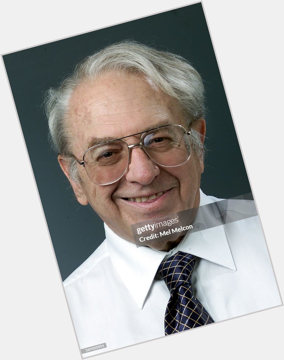 Ed Masry | Official Site for Man Crush Monday #MCM | Woman Crush ...