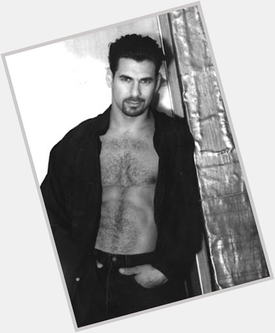 List of free american dating site