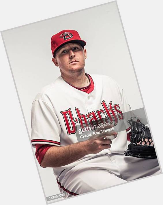 Eddie Bonine Official Site for Man Crush Monday MCM Woman Crush