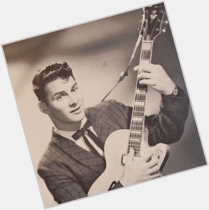 Eddie Fontaine Official Site for Man Crush Monday MCM Woman Crush