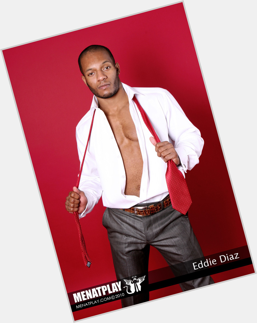 <a href="/hot-men/eddy-diaz/where-dating-news-photos">Eddy Diaz</a>  