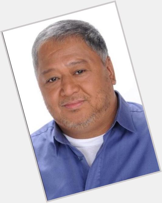 Edgar Mortiz Official Site for Man Crush Monday MCM Woman Crush