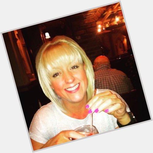 Edith Cahoon Official Site for Woman Crush Wednesday WCW
