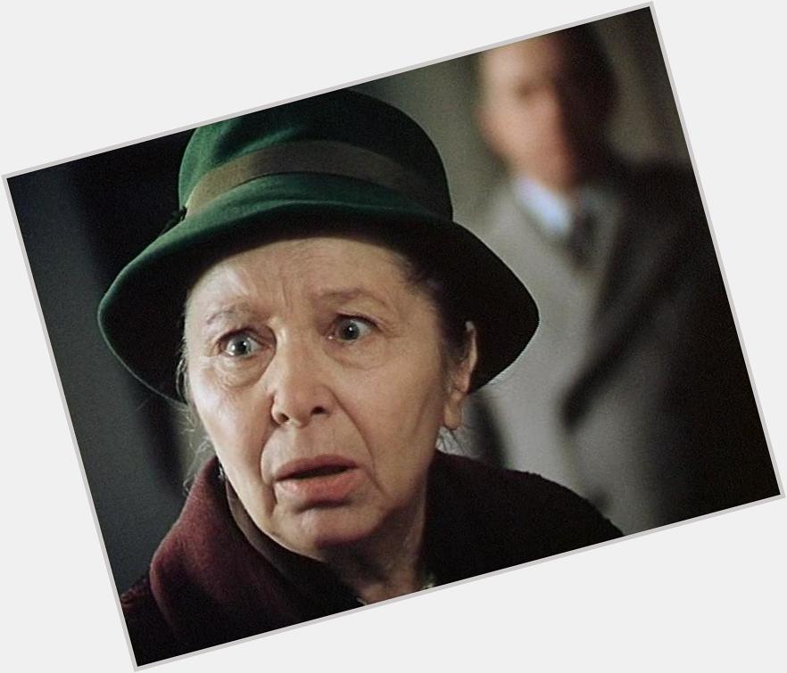 Edith Schultze-Westrum Edith Schultze-Westrum
