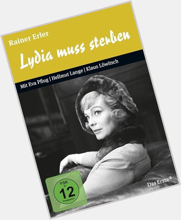 Edith Schultze Westrum Official Site for Woman Crush Wednesday WCW