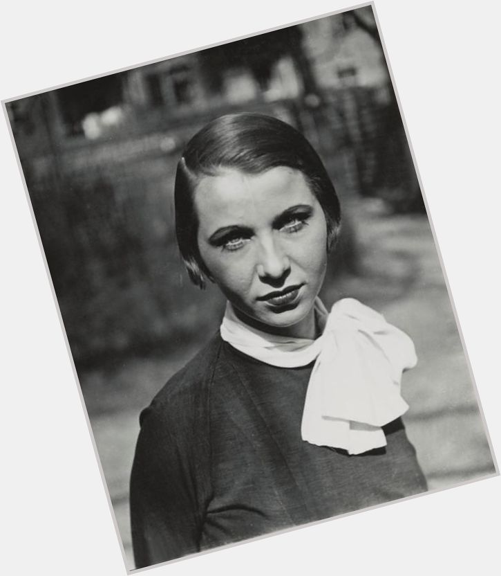 Edith Schultze Westrum Official Site for Woman Crush Wednesday WCW