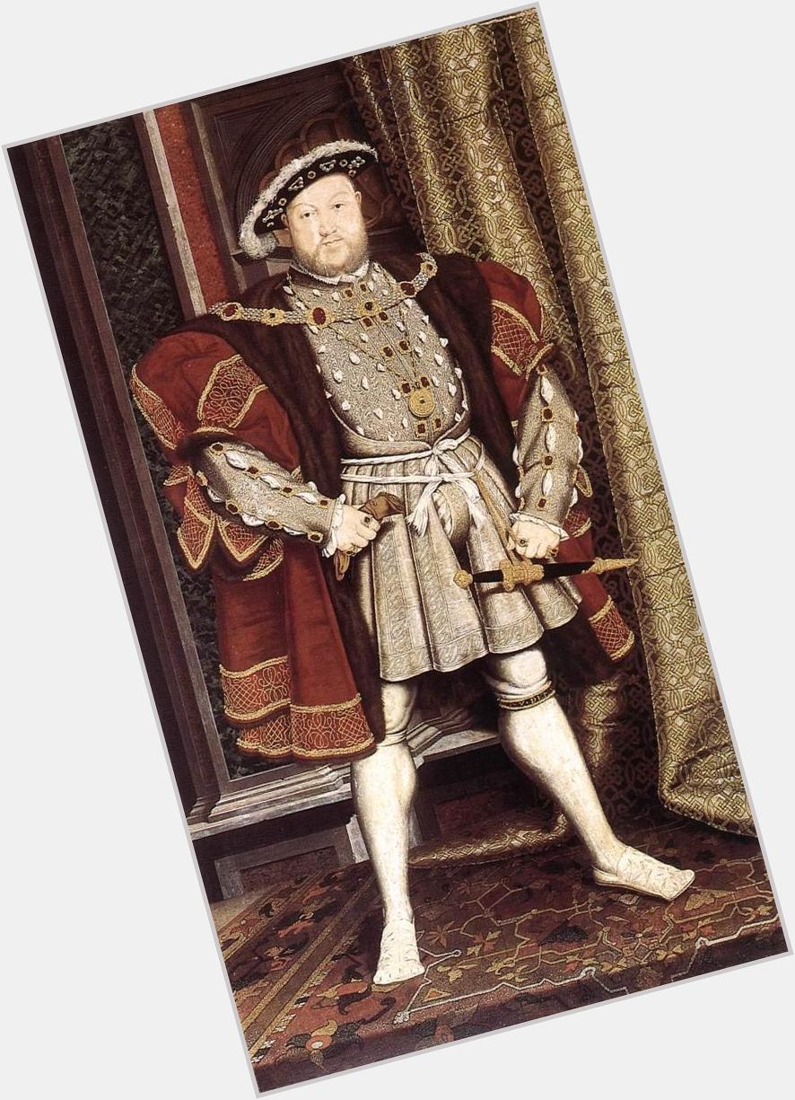 edmund tudor earl of richmond