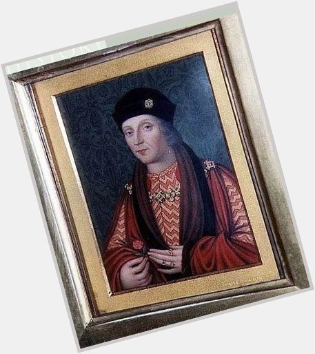 Edmund Tudor 1st Earl Of Richmond Official Site For Man Crush Monday Mcm Woman Crush