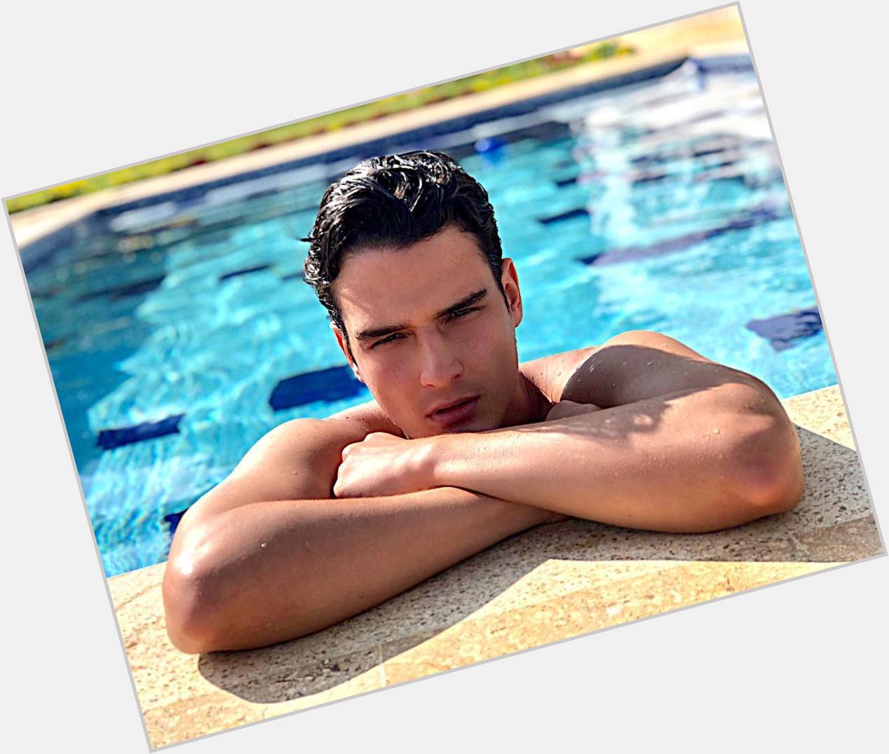 <a href="/hot-men/eduardo-perez/where-dating-news-photos">Eduardo Perez</a>  