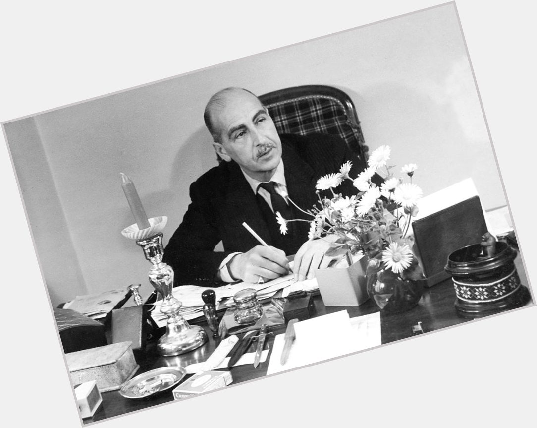 Eduardo Propper De Callejon Official Site for Man Crush Monday MCM