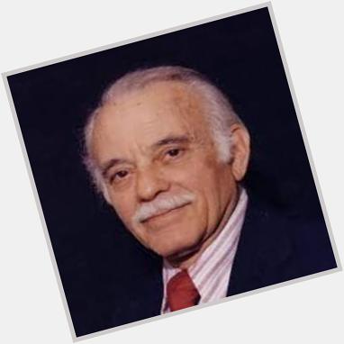 Edward Eliscu Official Site for Man Crush Monday MCM Woman Crush