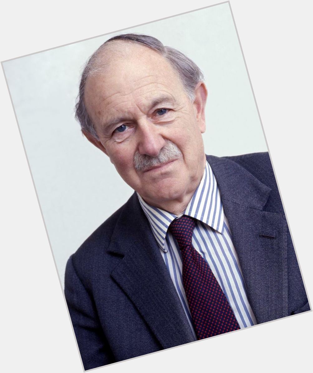 Edward Fitzalan Howard 18th Duke Of Norfolk Official Site for Man