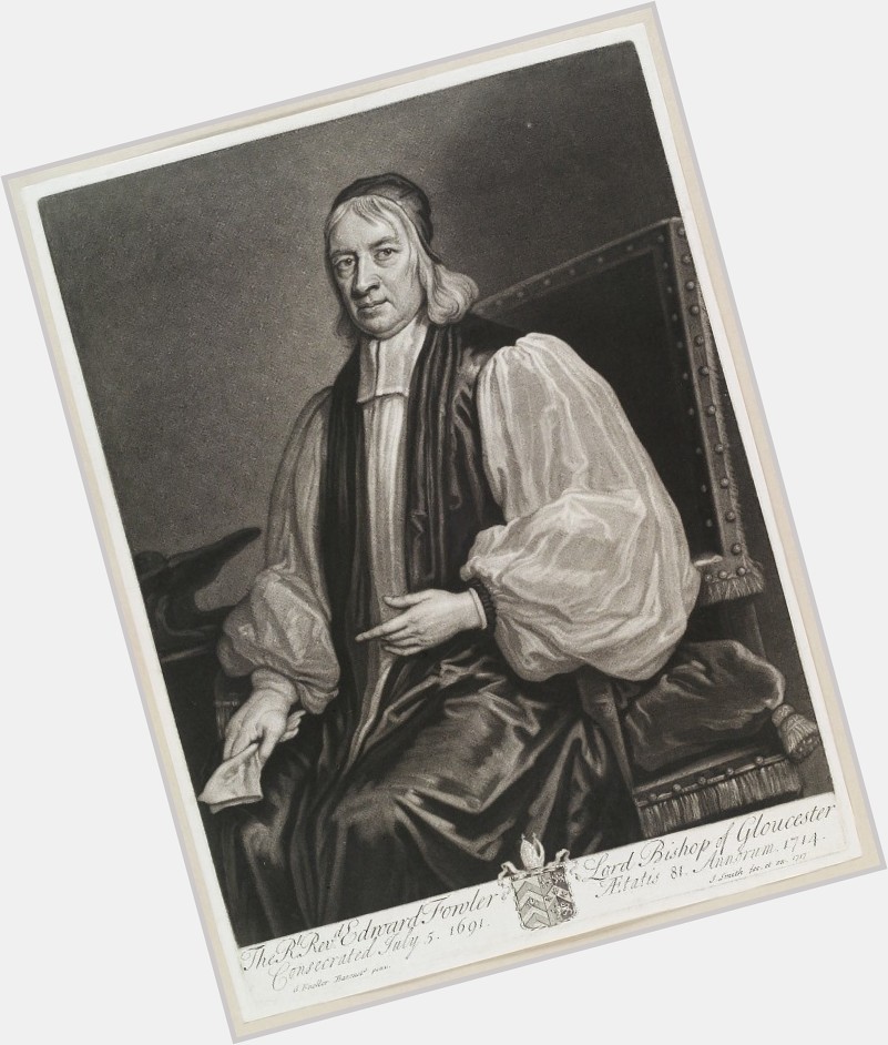 Edward Fowler Official Site for Man Crush Monday MCM Woman Crush