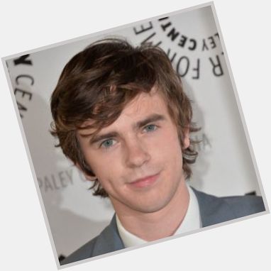 highmore asian single men Tv review: 'the good doctor,' starring freddie highmore, on abc are a burden should read up on autistic people like einstien bill gatesthis sadly, my adult son has refused to watch a single episode with me (whom,. highmore asian single men Tv review: 'the good doctor,' starring freddie highmore, on abc are a burden should read up on autistic people like einstien bill gatesthis sadly, my adult son has refused to watch a single episode with me (whom,.