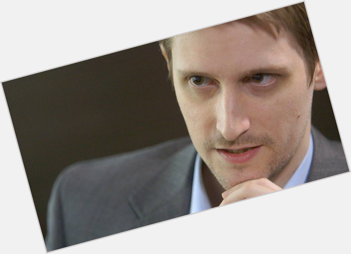 Edward Snowden full body 6.jpg