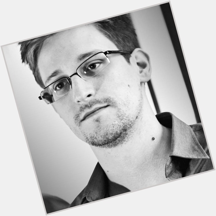 Edward Snowden where who 4.jpg