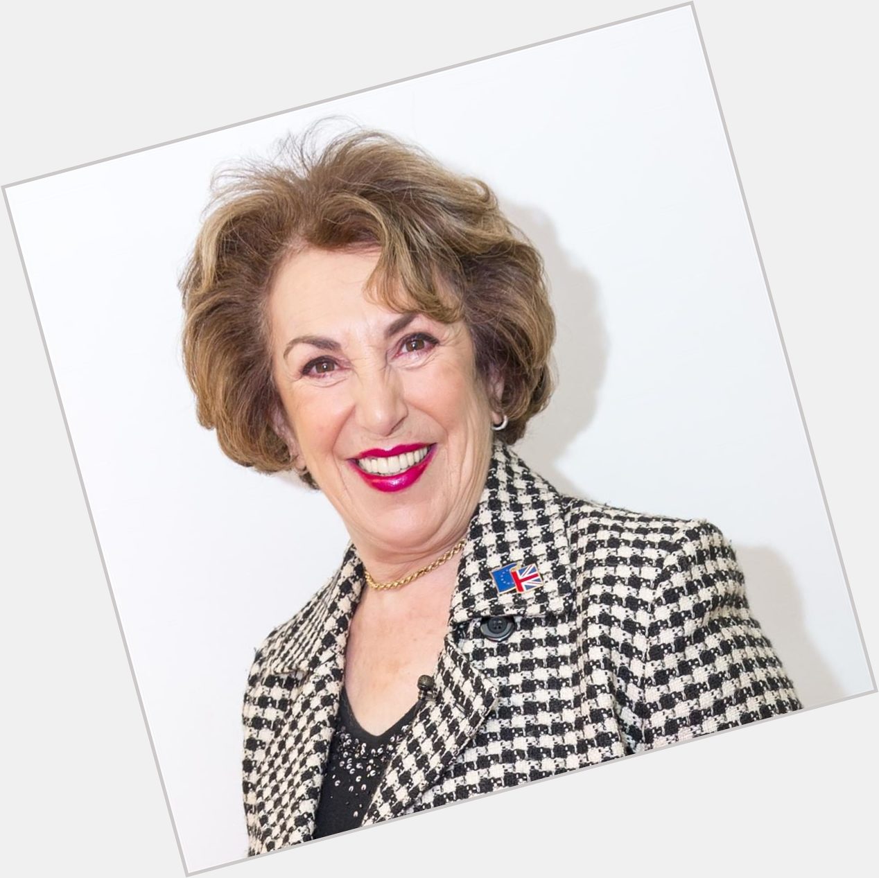 Edwina Currie new pic 1
