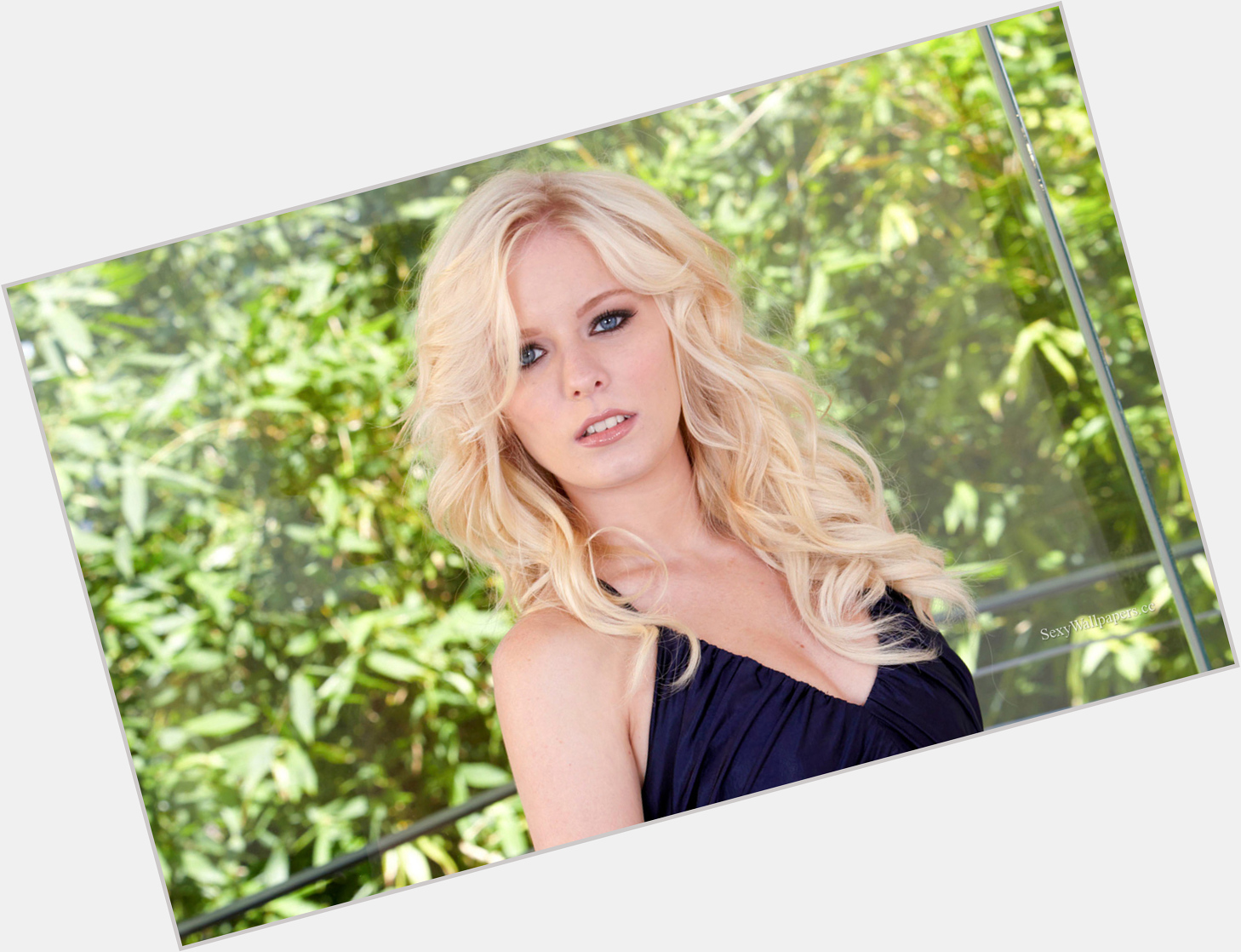 Elaina Raye | Official Site for Woman Crush Wednesday #WCW