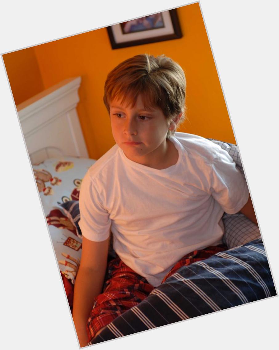 military dating sites scams