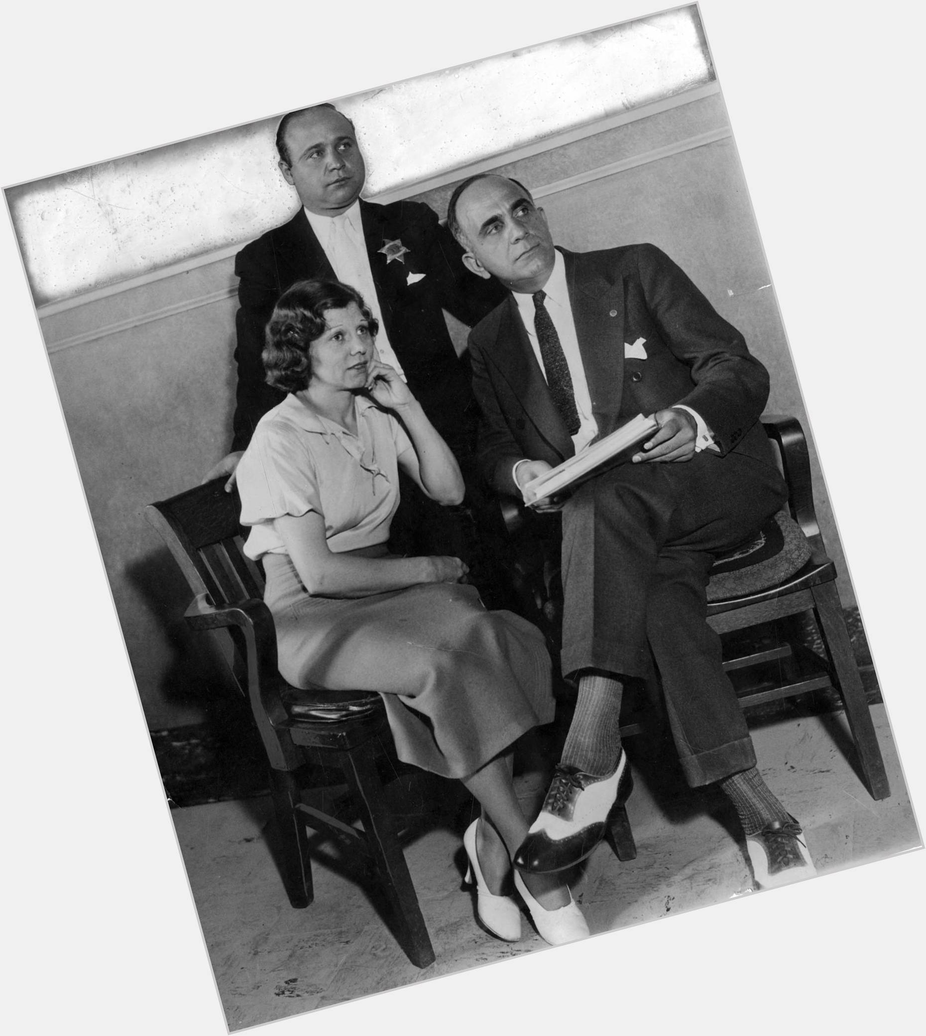 Eleanor Jarman Official Site for Woman Crush Wednesday WCW