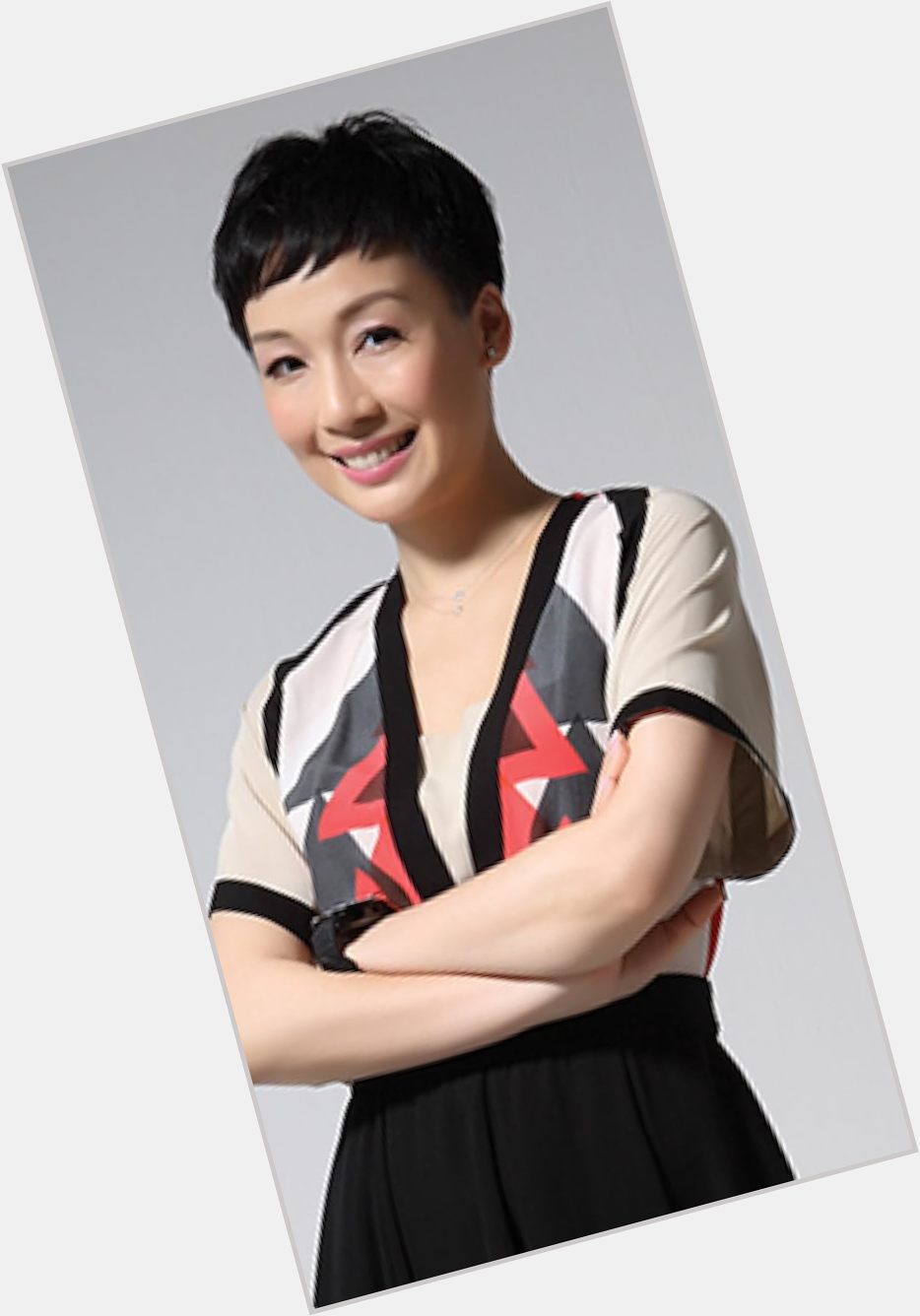 Elena Kong Official Site for Woman Crush Wednesday WCW
