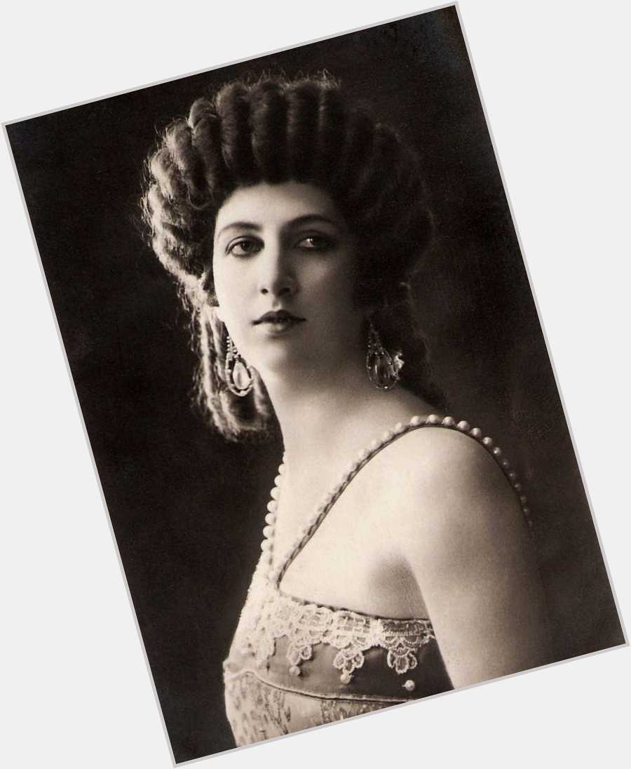 Elena Sangro Official Site for Woman Crush Wednesday WCW