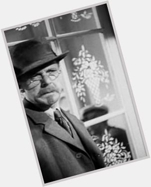 Eliot Makeham Official Site for Man Crush Monday MCM Woman Crush