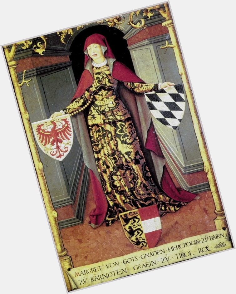 gorizia women Source for information on catherine of gorizia (fl late 1300s): women in world history: a biographical encyclopedia dictionary catherine of gorizia (fl late 1300s) | encyclopediacom skip. gorizia women Source for information on catherine of gorizia (fl late 1300s): women in world history: a biographical encyclopedia dictionary catherine of gorizia (fl late 1300s) | encyclopediacom skip.