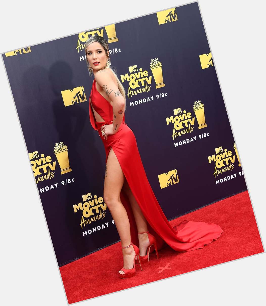 Elizabeth Halsey Official Site For Woman Crush Wednesday