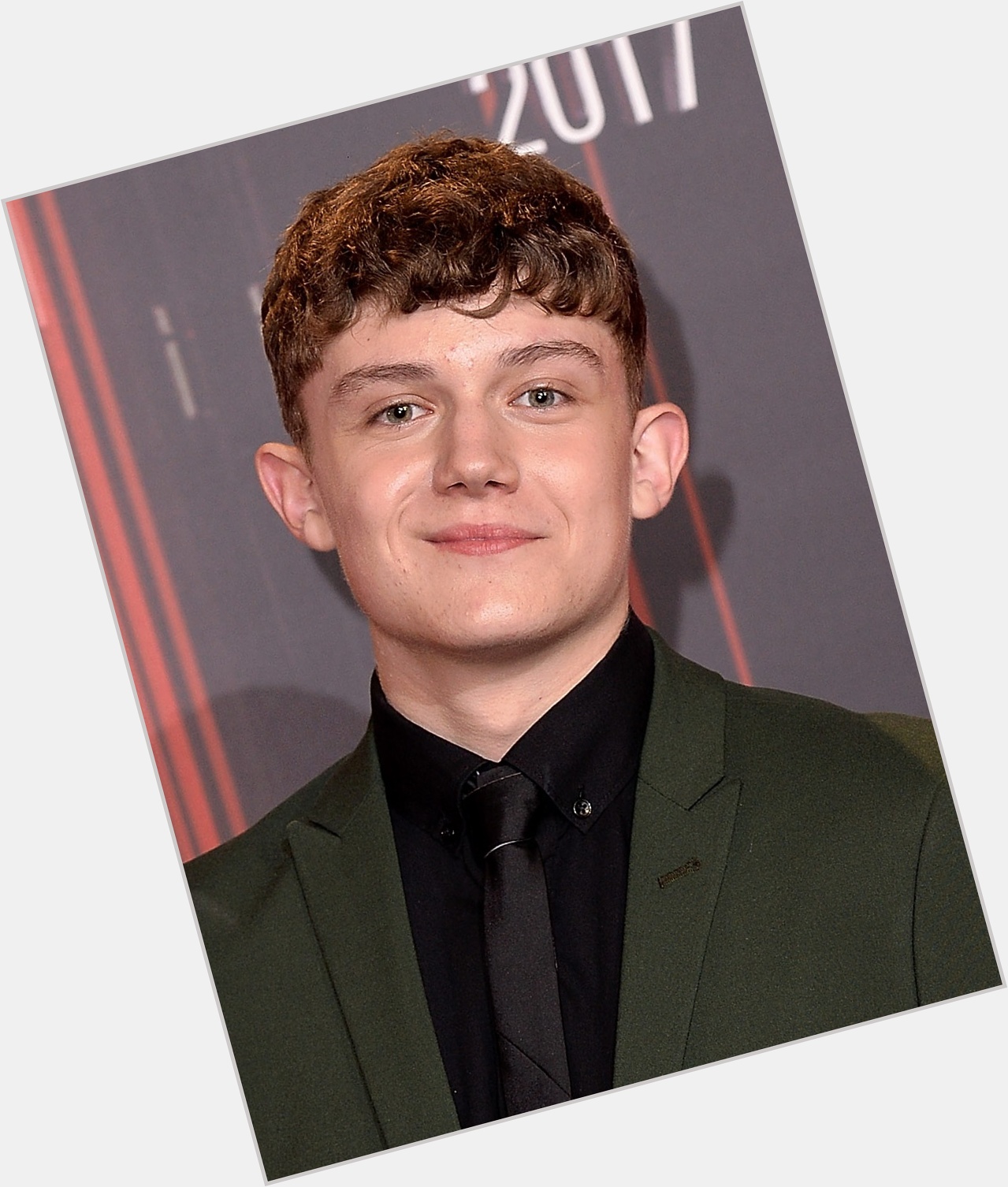 Http://fanpagepress.net/m/E/Ellis Hollins Sexy 0