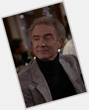 Ellis Rabb Official Site for Man Crush Monday MCM Woman Crush