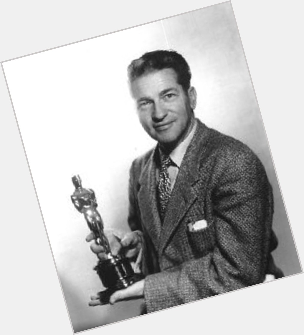 Elmo Williams Official Site for Man Crush Monday MCM Woman Crush