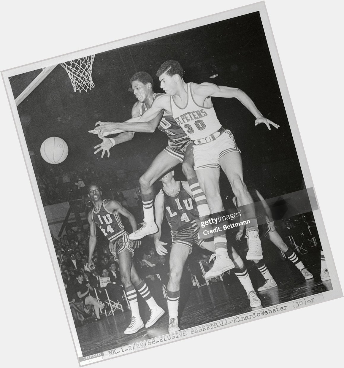 Elnardo Webster Official Site for Man Crush Monday MCM Woman Crush