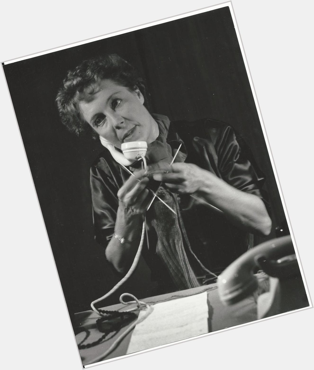 Elsie Attenhofer Official Site for Woman Crush Wednesday WCW