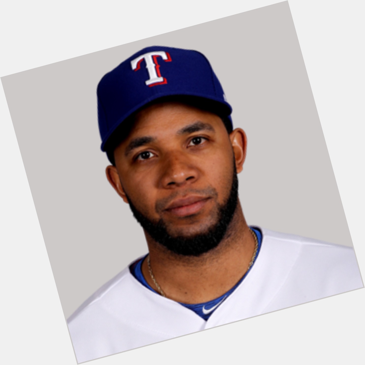 <a href="/hot-men/elvis-andrus/is-he-married-where">Elvis Andrus</a>  