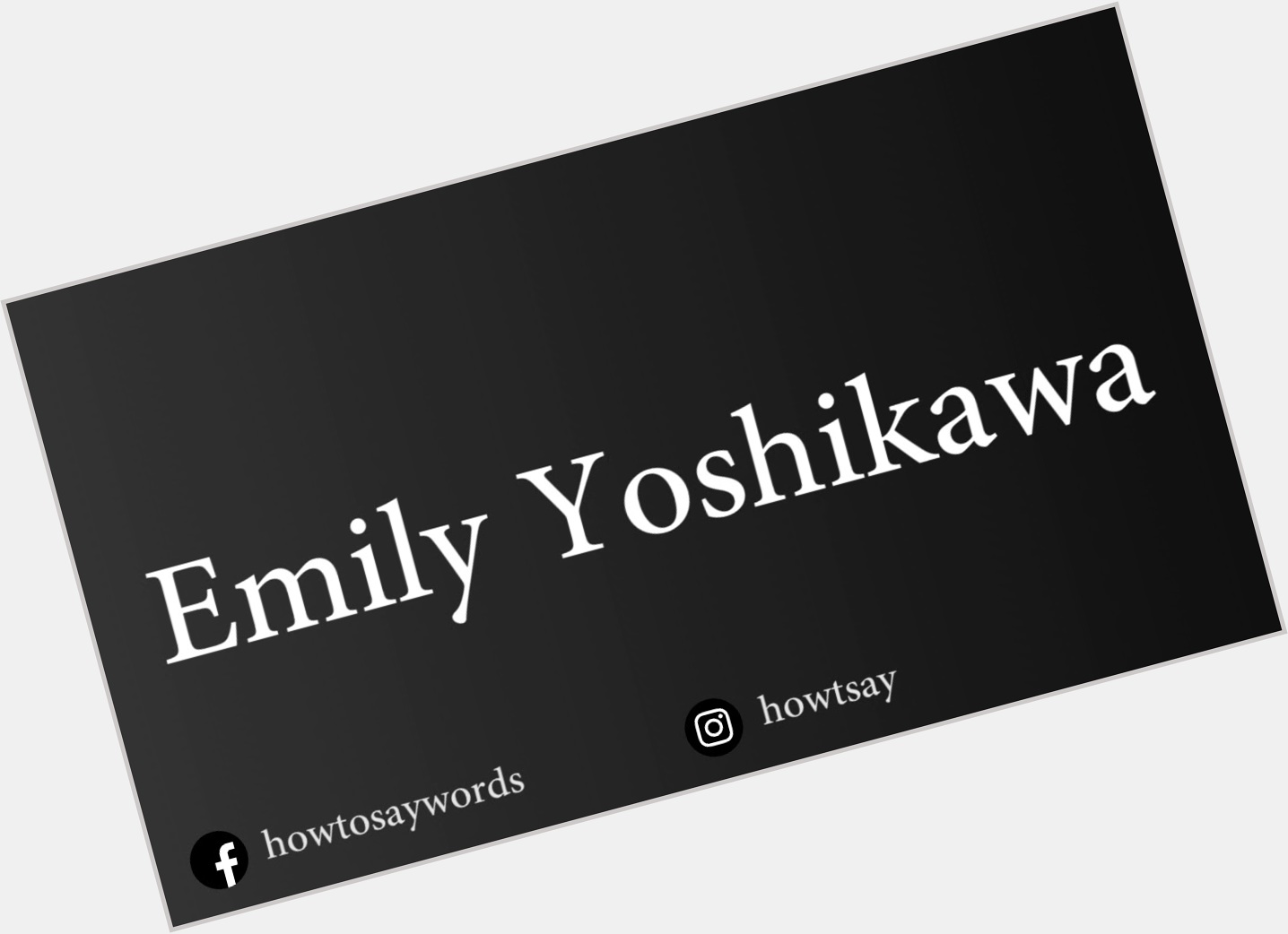 emery jewish women dating site Emery's best 100% free jewish dating site find jewish dates at mingle2's personals for emery this free jewish dating site contains thousands of jewish singles. emery jewish women dating site Emery's best 100% free jewish dating site find jewish dates at mingle2's personals for emery this free jewish dating site contains thousands of jewish singles.