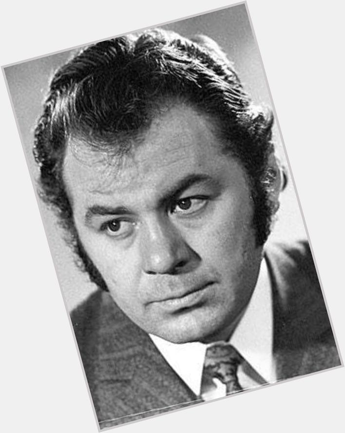 Emil Loteanu Official Site for Man Crush Monday MCM Woman Crush