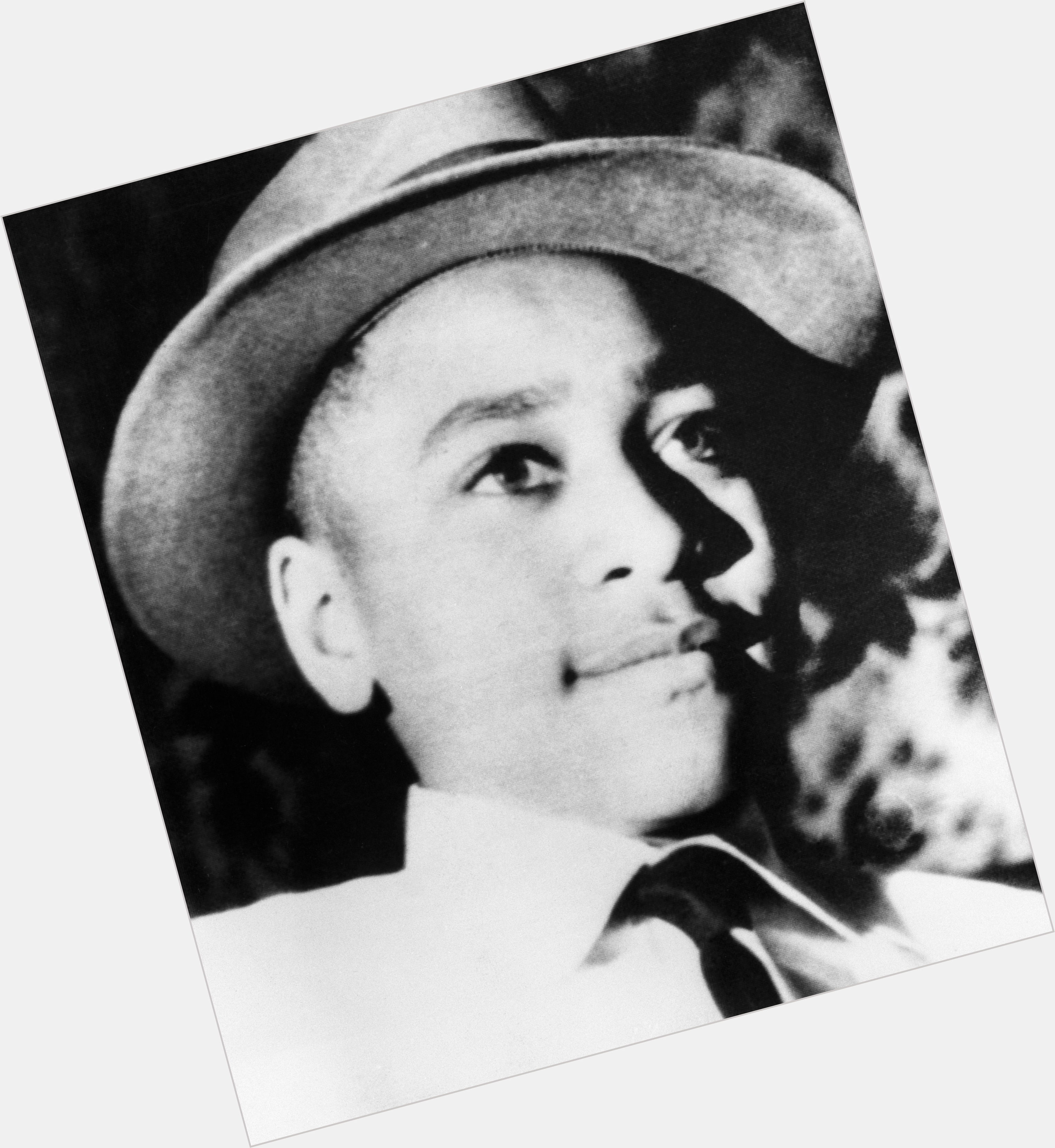 Http://fanpagepress.net/m/E/Emmett Till Sexy 0