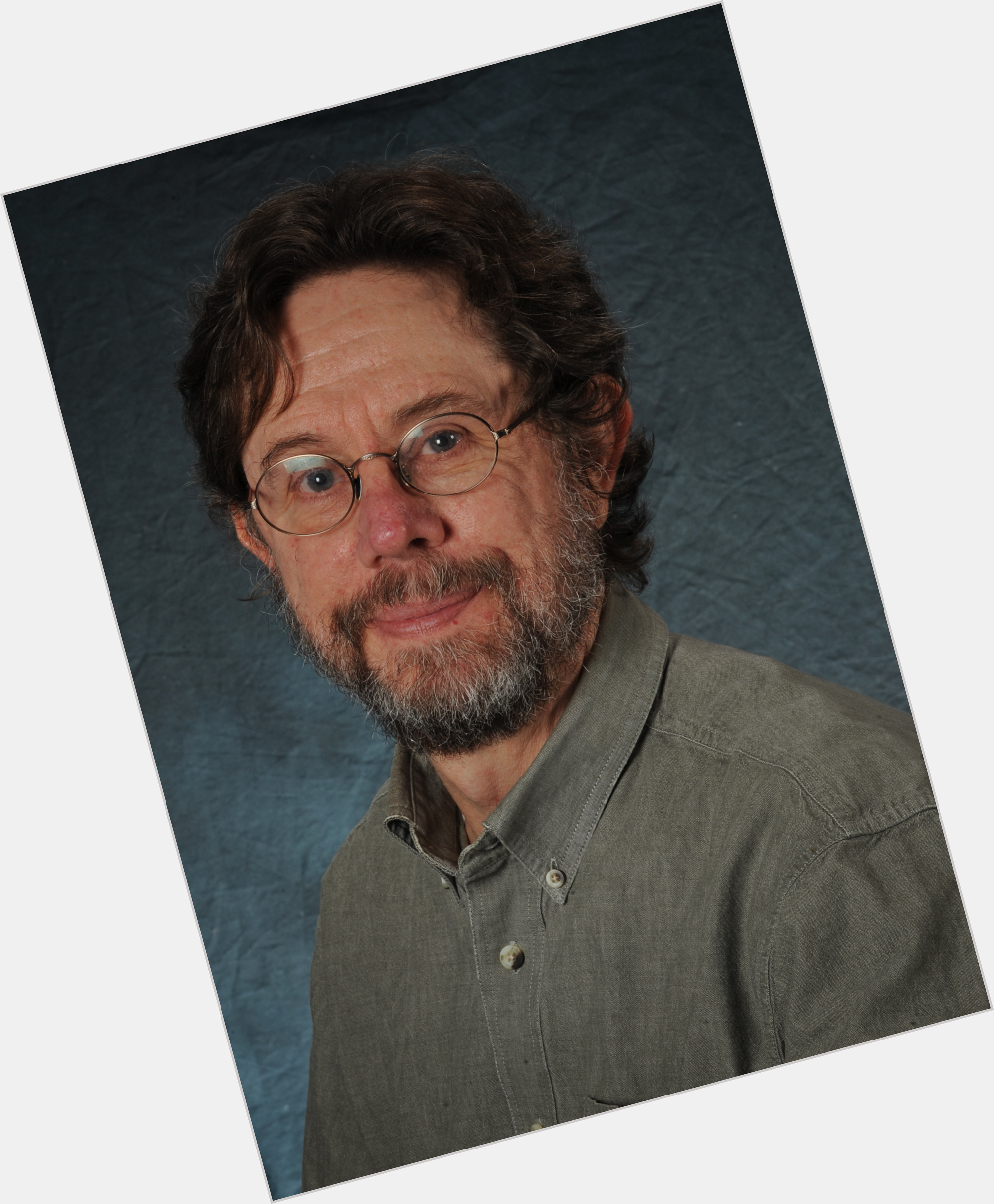 Eric Downing Official Site for Man Crush Monday MCM Woman Crush