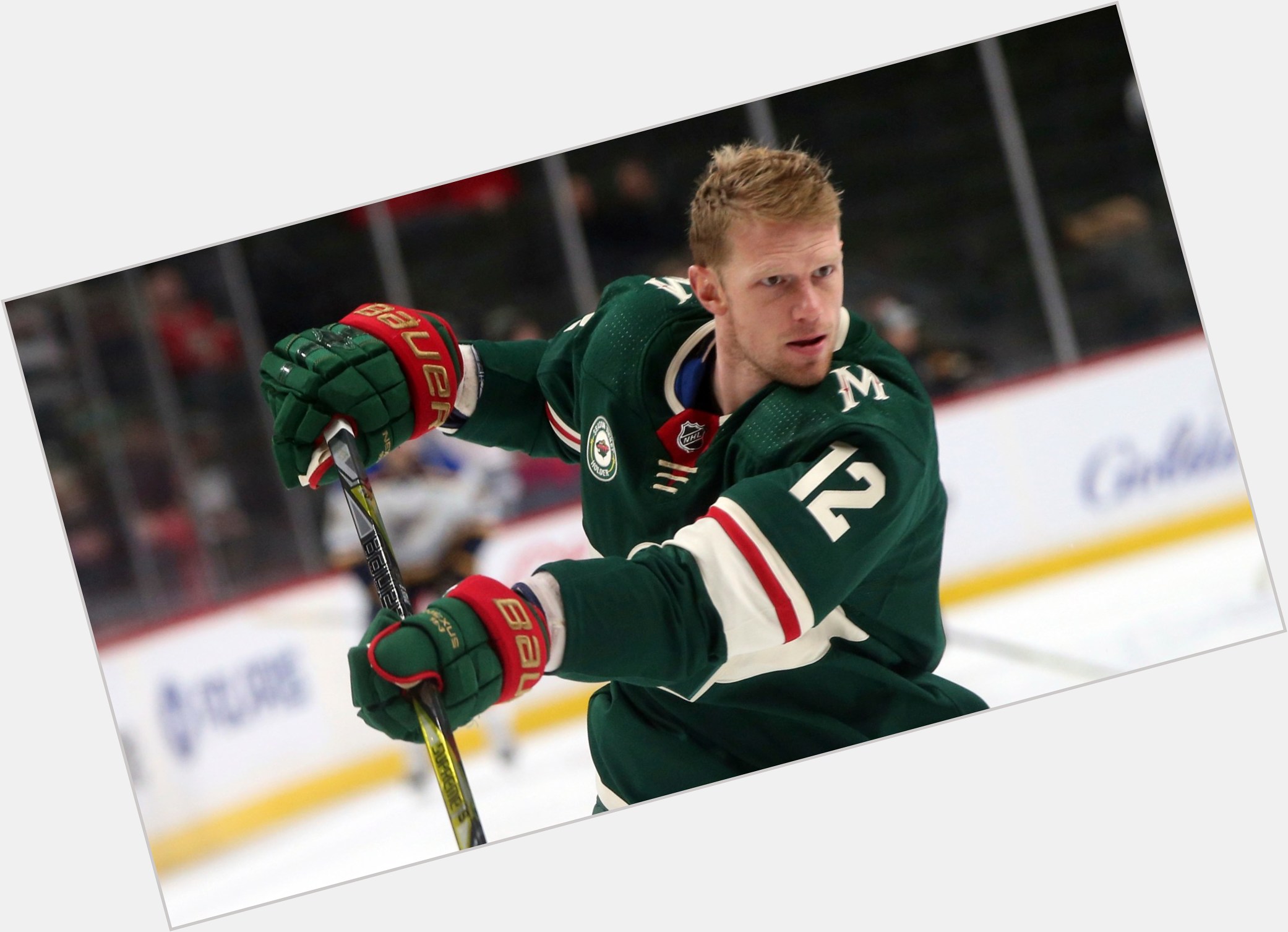 Eric Staal new pic 1.jpg