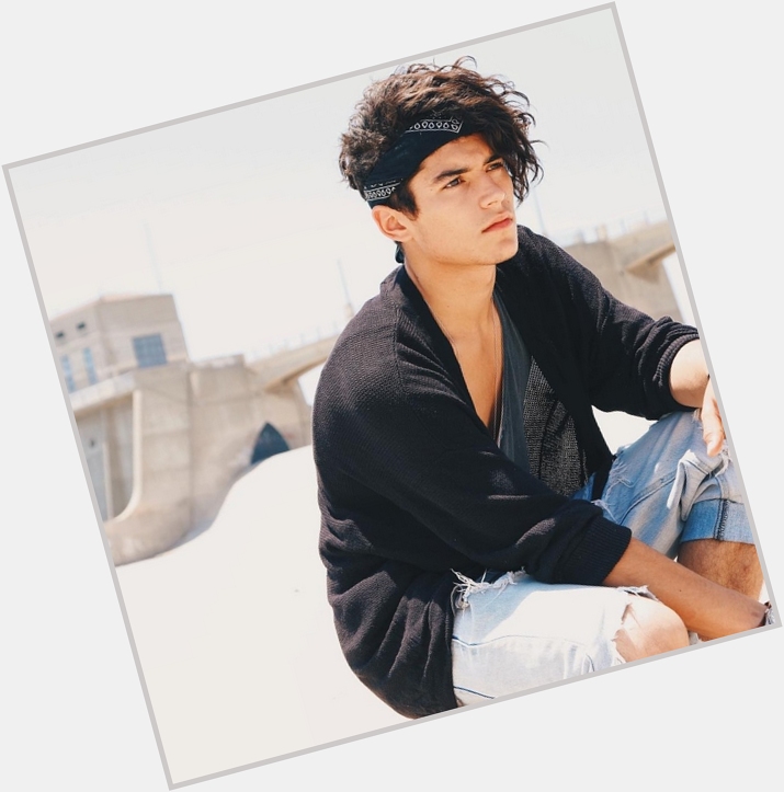 Eric Unger Official Site for Man Crush Monday MCM Woman Crush