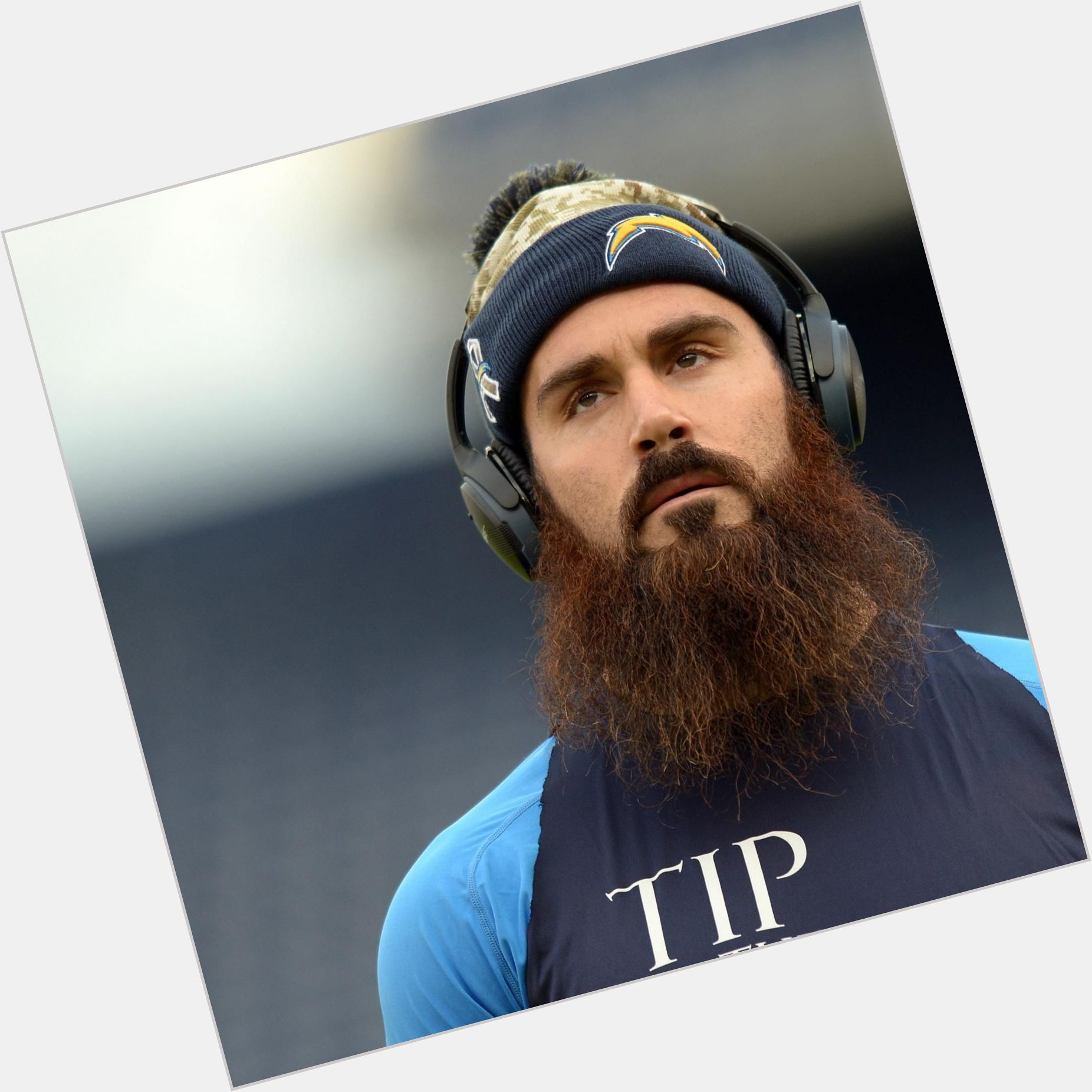 <a href="/hot-men/eric-weddle/is-he-married-where">Eric Weddle</a>  