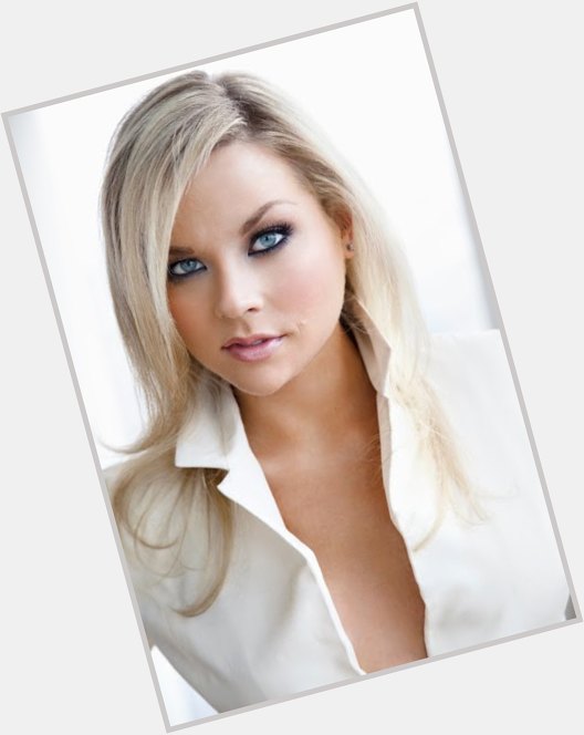 Erin Kaplan Official Site for Woman Crush Wednesday WCW