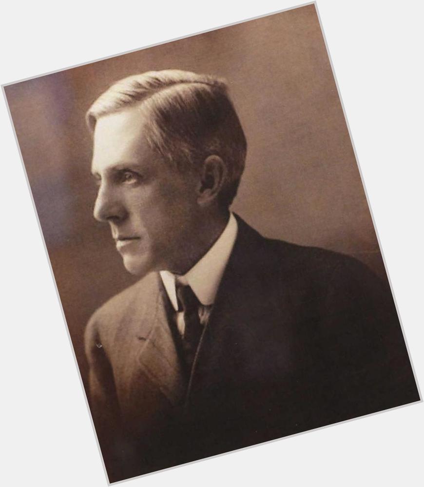 Ernest Lawrence Thayer Official Site for Man Crush Monday MCM