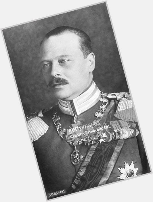 Ernest Louis Grand Duke Of Hesse new pic 1.jpg