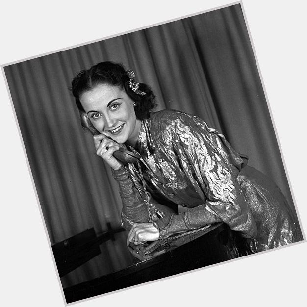 Erni Arneson Official Site for Woman Crush Wednesday WCW